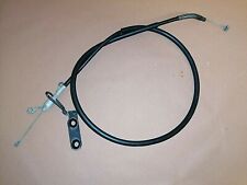 Cable clutch cavo usato  Dipignano