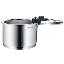 Wmf simmertopf temperaturanzei gebraucht kaufen  Geislingen an der Steige