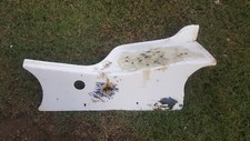 Racing kart oval for sale  Southaven