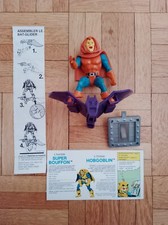 Marvel secret wars d'occasion  Évry