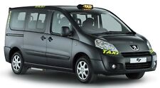 Peugeot expert taxi for sale  STOURBRIDGE