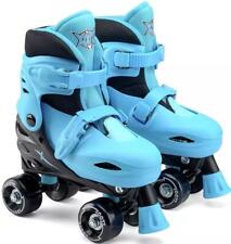 Xootz kids quad for sale  BIRMINGHAM