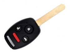 2006 accord key fob for sale 2006 accord key fob for sale Boca Raton