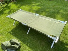 Klappbares schwerlast campingb gebraucht kaufen  Versand nach Germany