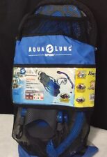 Aqua lung sport for sale  Las Vegas