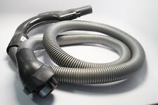 Miele vacuum cleaner for sale  Portland