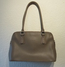 Lazzarini schultertasche handt gebraucht kaufen  Lübeck