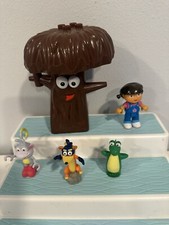 Nick dora explorer for sale  Livonia