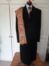 Metropolitan view black for sale  DERBY