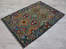 154x105 rient teppich gebraucht kaufen  Hamburg