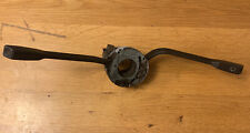 Turn indicator wiper for sale  ROMFORD