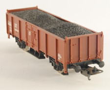 Lima 3174 carro usato  Montafia
