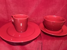 Piece set home for sale  Louisville