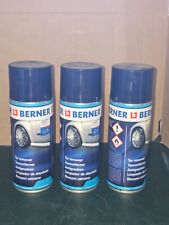 Bombes berner antigoudron d'occasion  Ciry-le-Noble