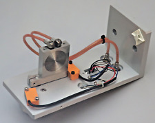Beam dump laser gebraucht kaufen  Ratingen