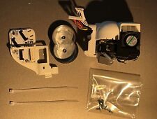 Conjunto de cabeça de impressão para impressora 3D 3DSystems Cube3 comprar usado  Enviando para Brazil