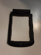 Riginal motorola v3xx gebraucht kaufen  Berlin