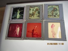 Large slides negatives for sale  Yucaipa