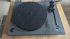 Rega rp1 turntable for sale  MANCHESTER