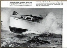 1940 magazine photo for sale  Sterling Heights