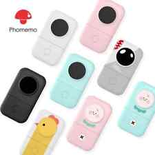 Phomemo d30 thermal for sale  Westminster