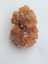 Aragonite brute d'occasion  Rousset