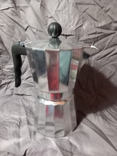 Cafetière italienne tasses d'occasion  Lyon II