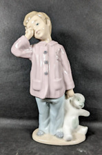 Lladro nao figure for sale  LEEDS
