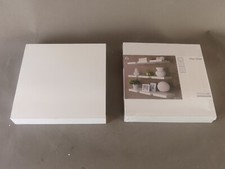Set duraline regal gebraucht kaufen  Krefeld