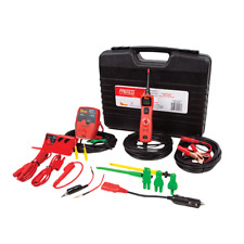 Power probe master for sale  Orange