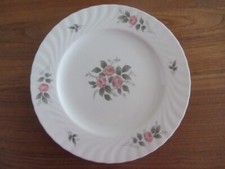 rosa porzellan seltmann weiden gebraucht kaufen rosa porzellan seltmann weiden gebraucht kaufen  Lüdenscheid