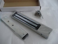 Serrure électromagnétique fa d'occasion Serrure électromagnétique fa d'occasion  Expédié en France