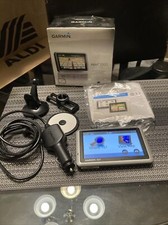 Garmin nüvi 1300 for sale  Fruitland Park