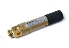 Honeywell braukmann sicherheit gebraucht kaufen  Stadtlohn
