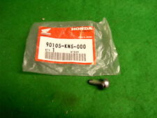 Honda cbr900 gl1500 for sale  SEVENOAKS