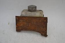 76526 vaschetta olio usato  Roma