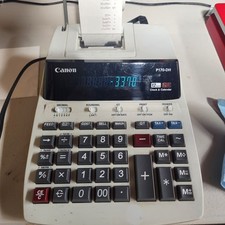 Office Equipment for sale  Saint Louis