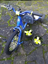 Triad underworld drift for sale  STRANRAER