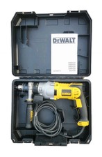 Dewalt d21570 dry for sale  LEEDS