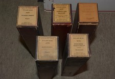 Rotoli organo pipa usato Rotoli organo pipa usato  Spedire a Italy