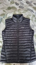 Rab cirrus pertex for sale  SWADLINCOTE