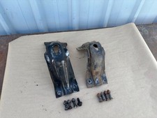 Ford 2wd truck for sale  Stanfield