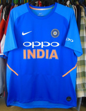 India nike one for sale  LEICESTER