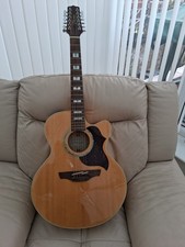 takamine 12 string for sale takamine 12 string for sale FAREHAM