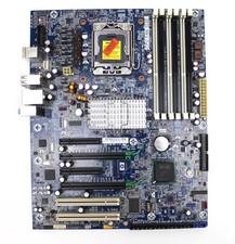 Z400 workstation x58 gebraucht kaufen  Berlin