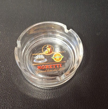 chiosco birra usato chiosco birra usato Casalmaggiore