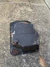 Mgb oil pan for sale  Fuquay Varina