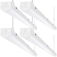 110w led linear for sale  Seattle