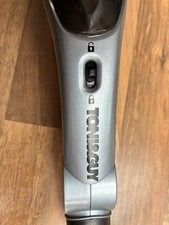 Toni guy deep for sale  BOURNE END