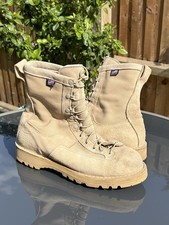 Danner acadia 26024 for sale  WISBECH